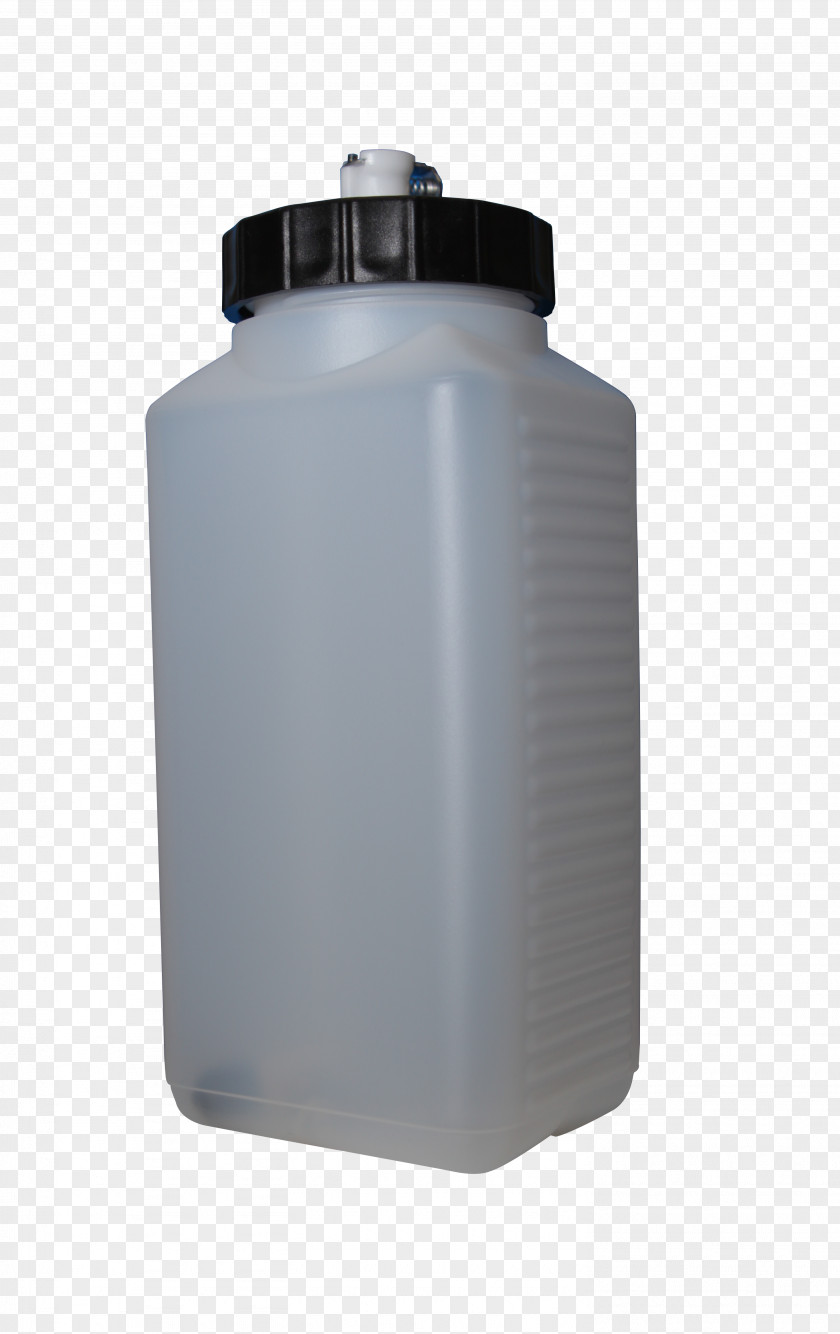 Fluid Water Bottles Plastic PNG