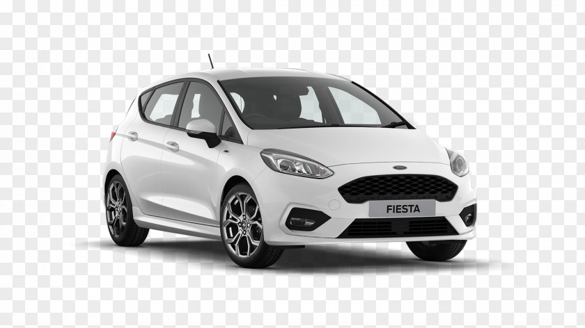 Ford Motor Company Car Focus 2018 Fiesta PNG