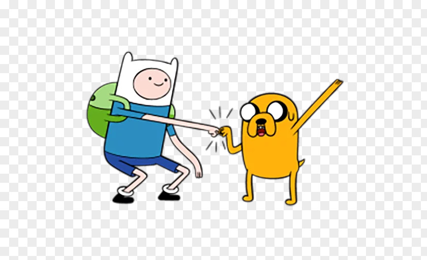 Happy Time Jake The Dog Cartoon Network Studios Cartoonito Episode PNG