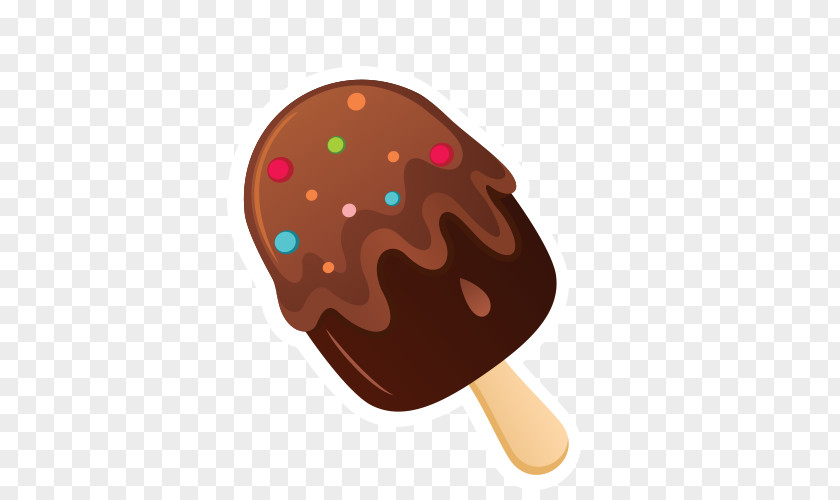 Ice Cream Cone Clip Art PNG