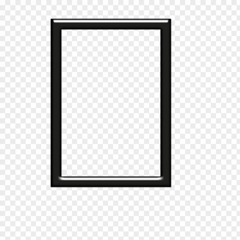 Ipad Mockup Picture Frames PNG