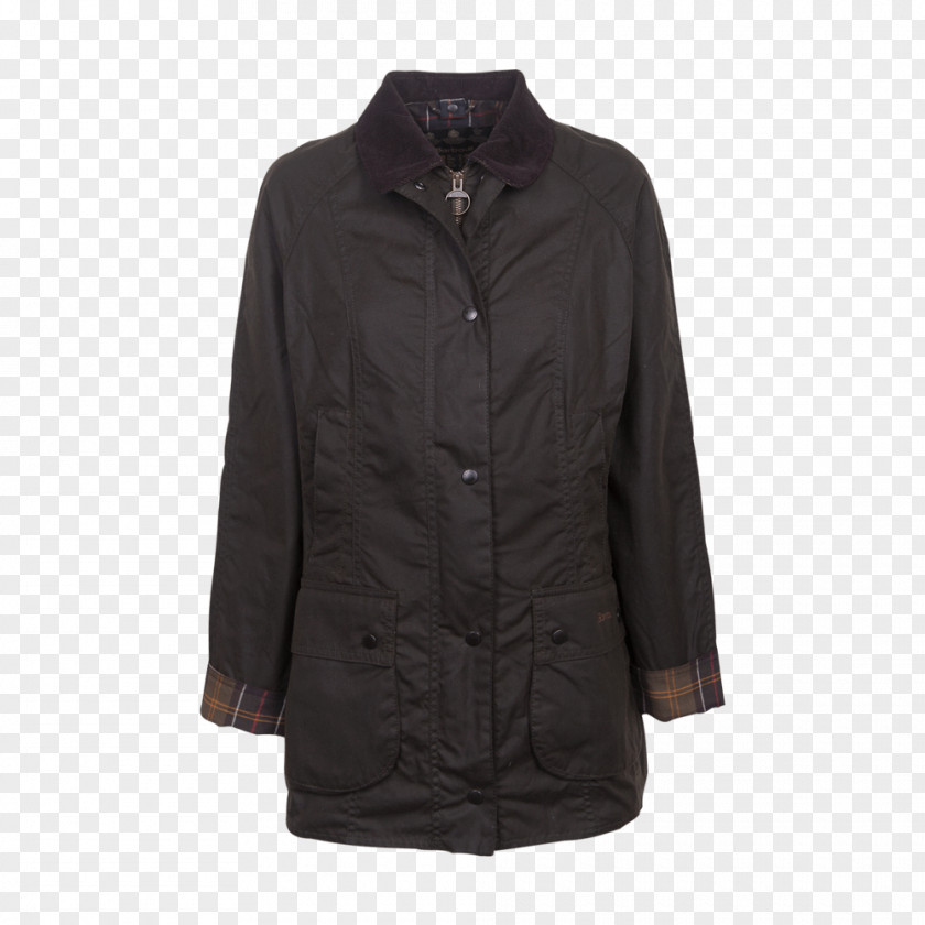 Jacket T-shirt Raincoat Clothing PNG