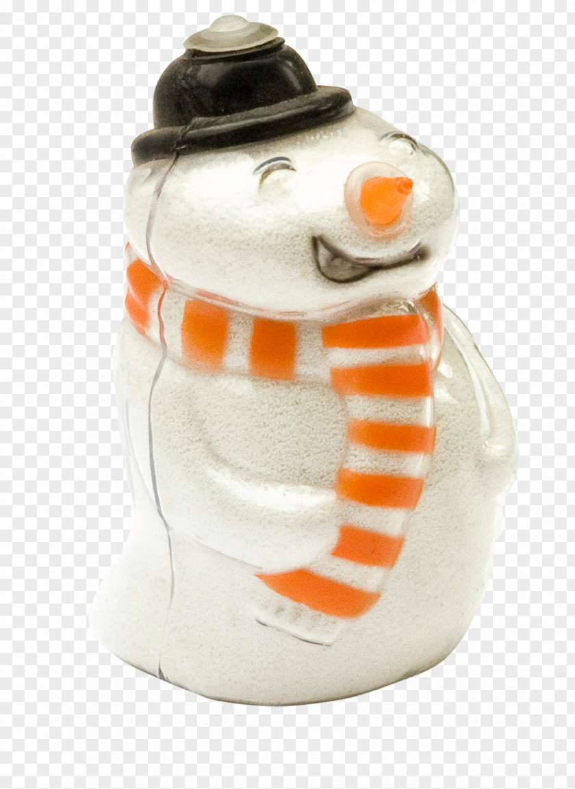 Kettle Tennessee Tableware The Snowman PNG