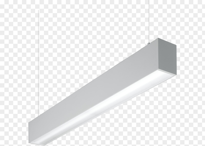 Linear Light Fixture Responsive Web Design Lighting PNG