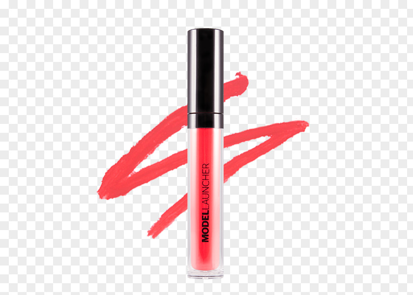 Lipstick Lip Balm Sunscreen Gloss Cosmetics PNG