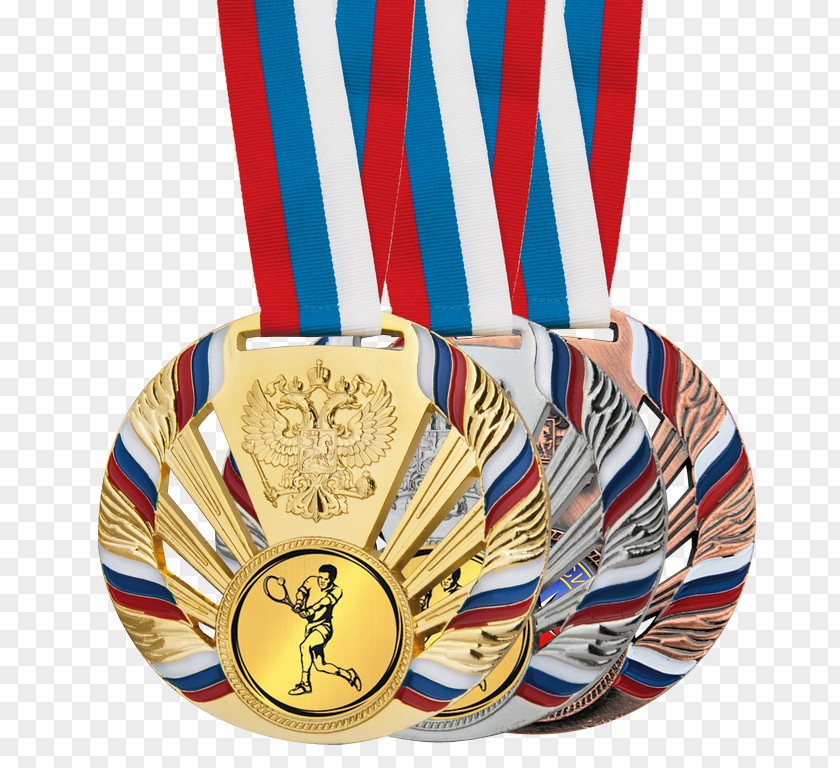 Medal Gold Shop Badge Magnit PNG