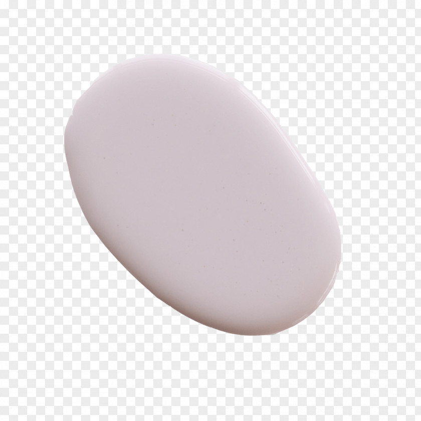 Milk Paint Mustard Seed Color PNG