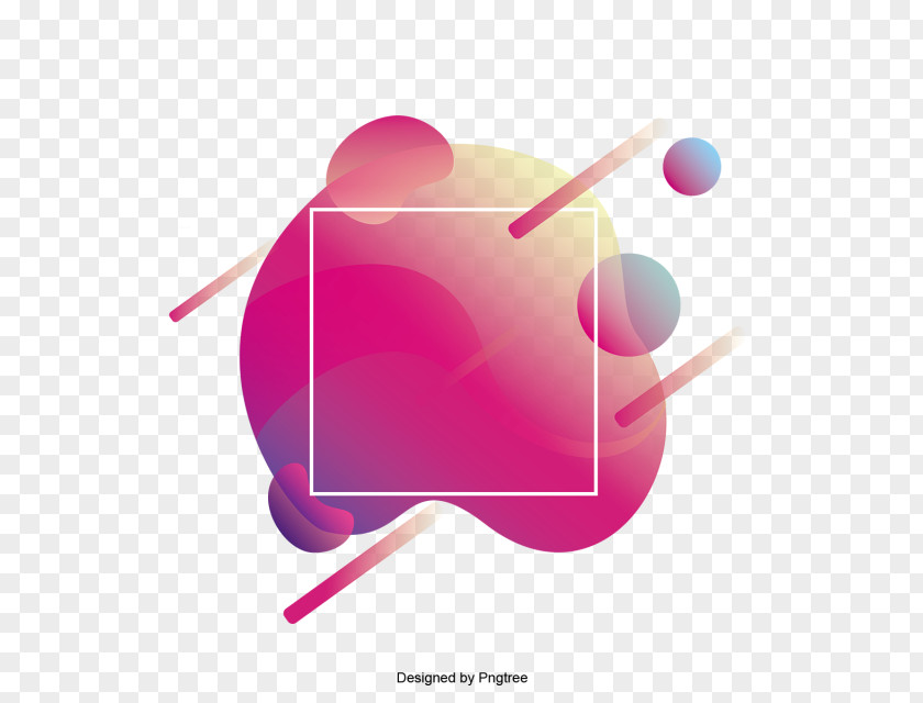 Painting Vector Graphics Abstract Art Image PNG