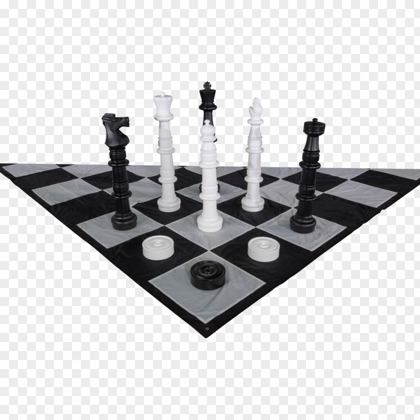 Plastic Items Chess Piece King Club Board Game PNG