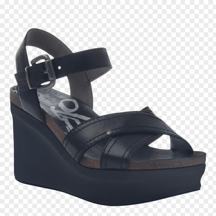 Platform Shoes Sandal Wedge Shoe Amazon.com Bee Cave PNG