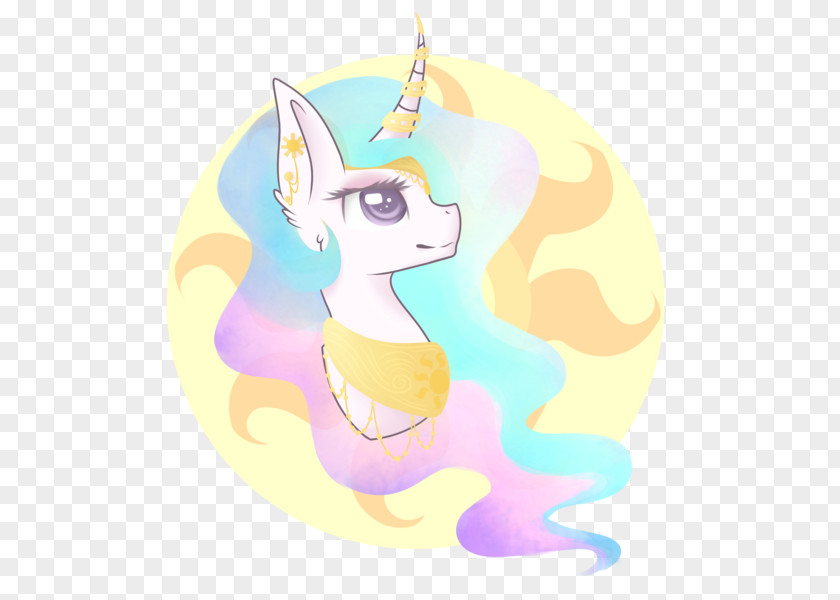 Pony DeviantArt Horse PNG