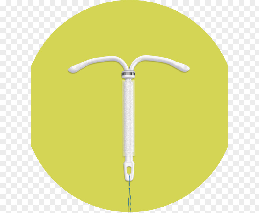 Progestin IUD Intrauterine Device Birth Control Uterus Contraceptive Sponge PNG