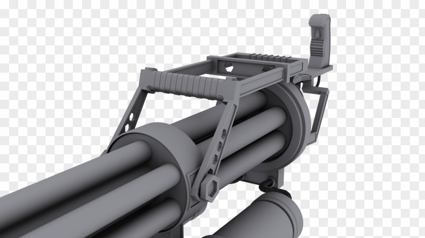 Rifle Firearm Air Gun Airsoft PNG gun Airsoft, car clipart PNG