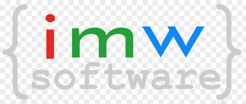 Scs Software Logo Text Font PNG