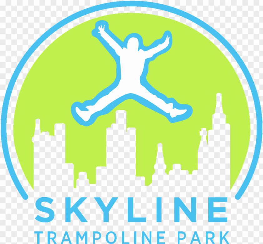 Skyline Trampoline Park Furniture Photograph Discounts And Allowances Customer PNG