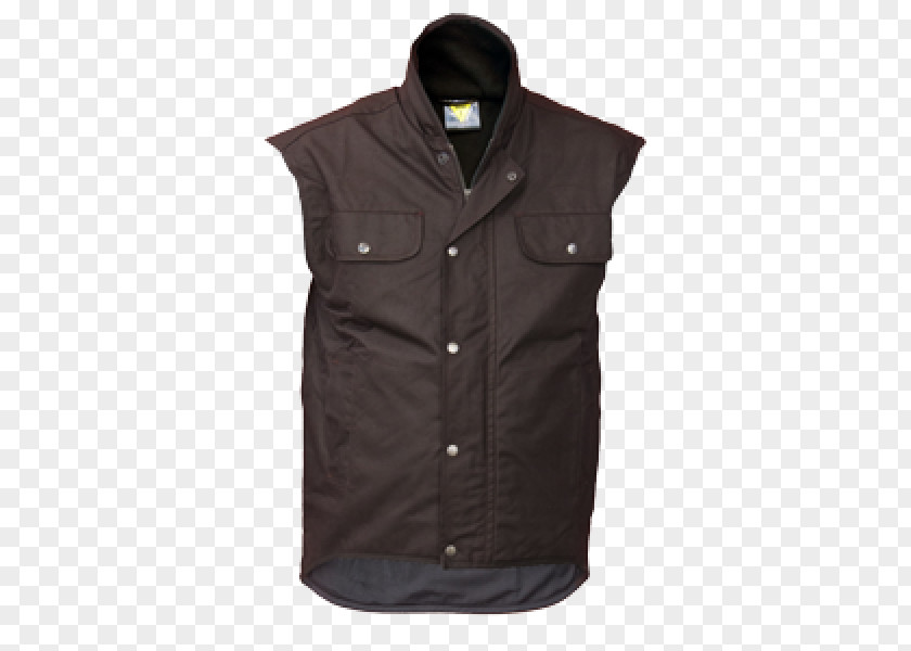 Sleeveless Vest Bullet Proof Vests Gilets Waistcoat National Institute Of Justice Clothing PNG