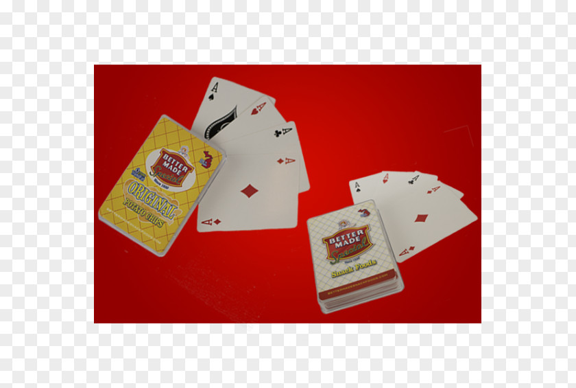 Standard 52card Deck Card Game Material Playing PNG