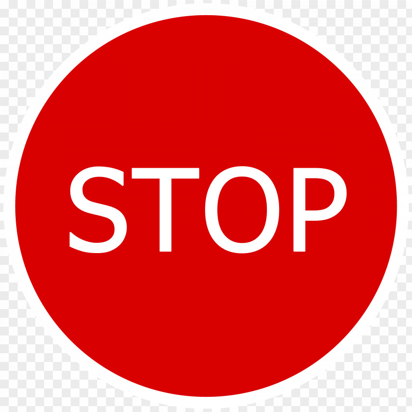 Stop Sign AppExtremes Logo Business Composer PNG