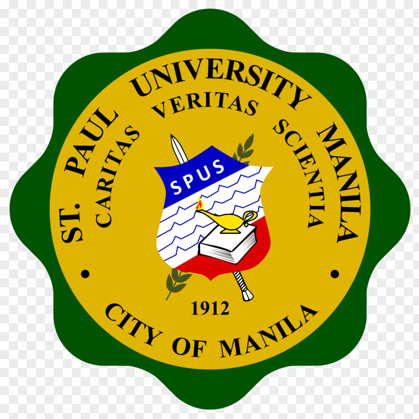 Student St. Paul University Dumaguete Manila Philippines Silliman College Of Ilocos Sur PNG