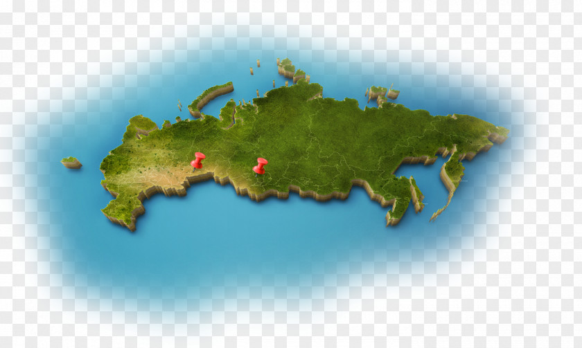 карта россии Vladivostok Sochi Тур Группа компаний SKY GROUP Krashmash PNG