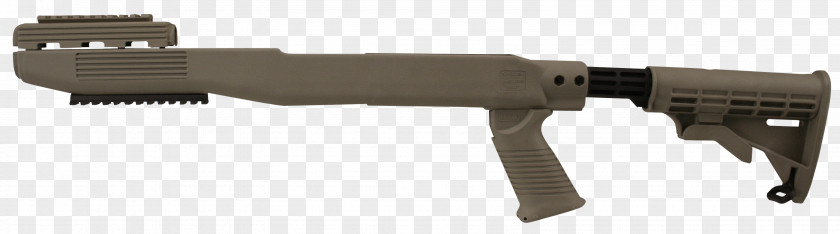 Weapon Trigger Firearm Air Gun Ranged Barrel PNG