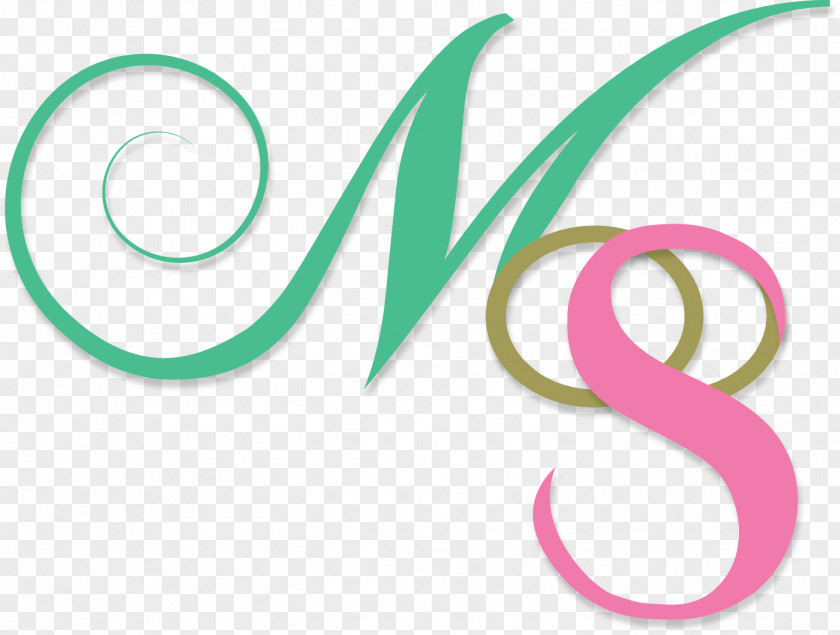 Wedding Logo PNG