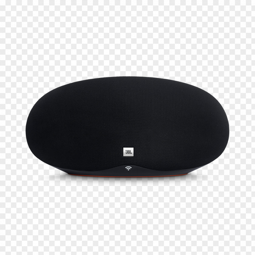 Wireless Speaker Audio Electronics JBL Bar 5.1 Loudspeaker PNG
