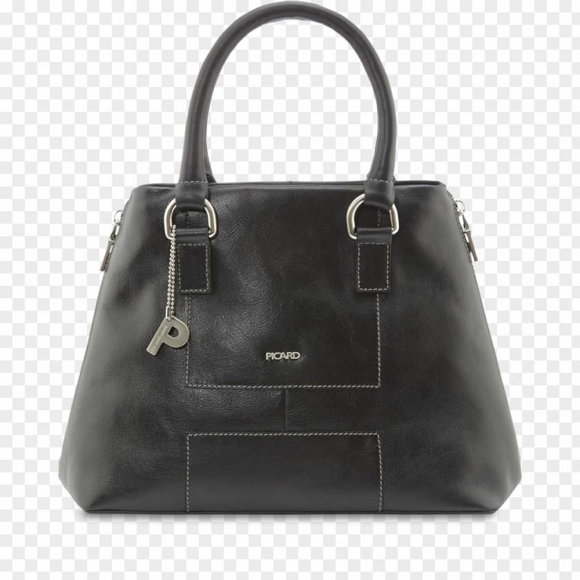 Women Bag Handbag Tote Leather Clothing PNG