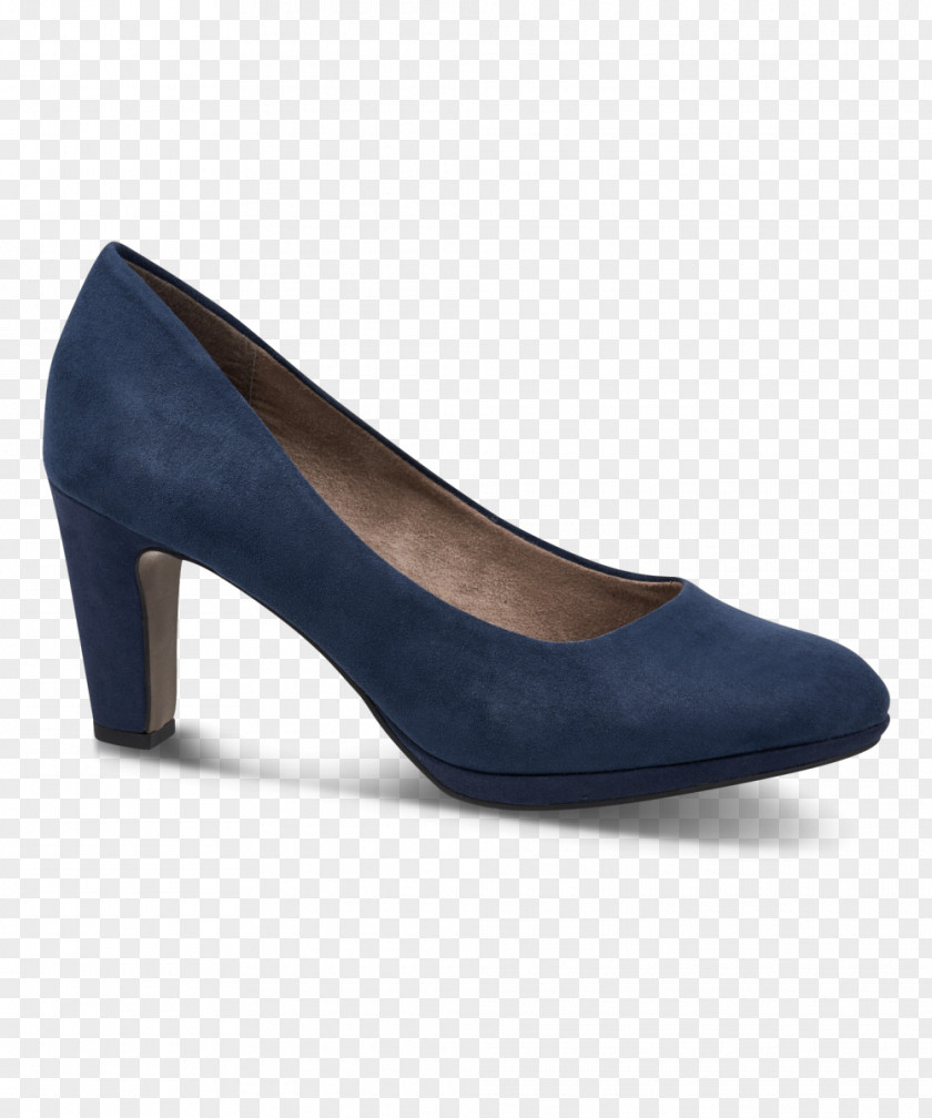 Agent Shoe Areto-zapata Stiletto Heel Discounts And Allowances Price PNG