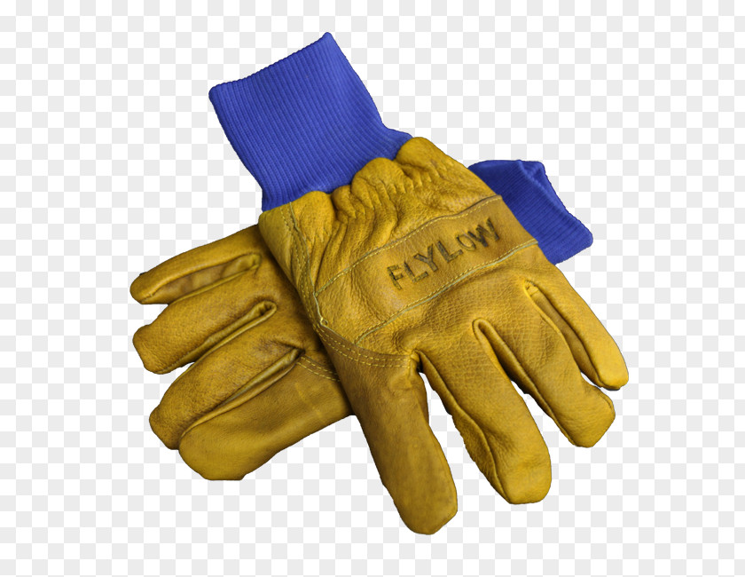 Antiskid Gloves Glove Hestra Leather Flylow Skiing PNG