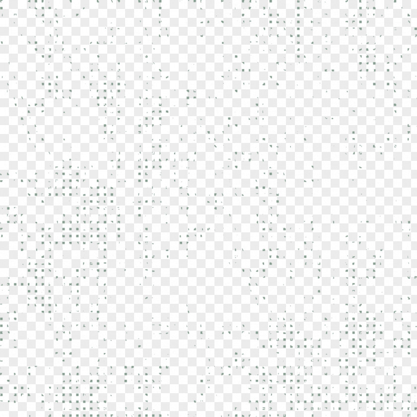 Black Background Vector To Do The Old Texture And White Pattern PNG