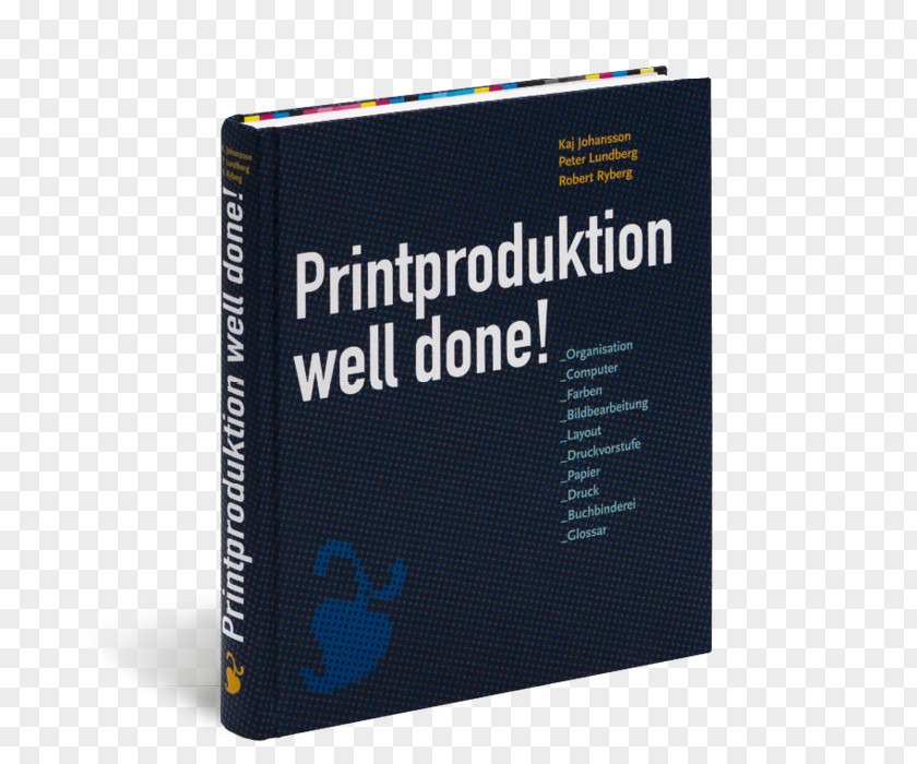 Book Printproduktion Well Done! Done, Bitte! Das Komplette Menü Der Amazon.com Graphic Design PNG