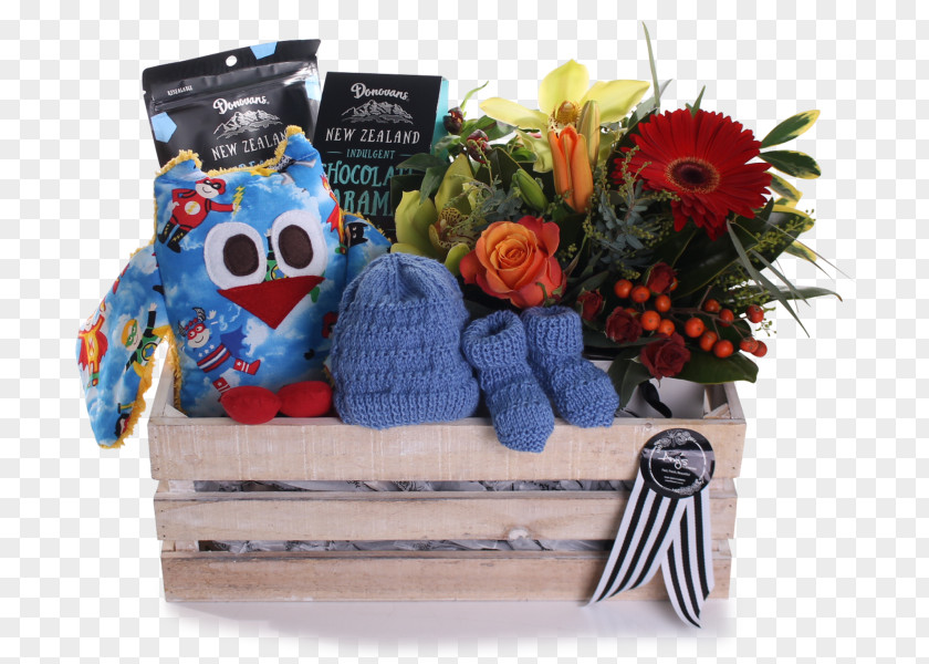 Bornlovely Food Gift Baskets Hamper Cut Flowers PNG