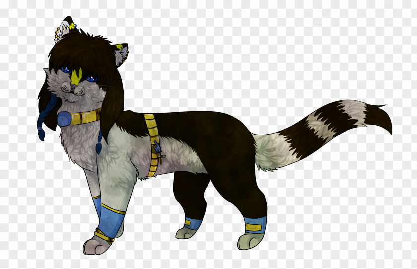 Cat Canidae Dog Plush Character PNG