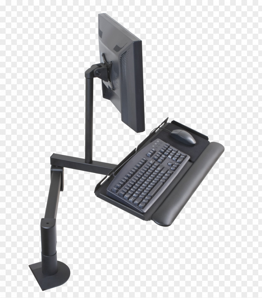 Computer Monitor Accessory Keyboard Monitors Hardware PNG