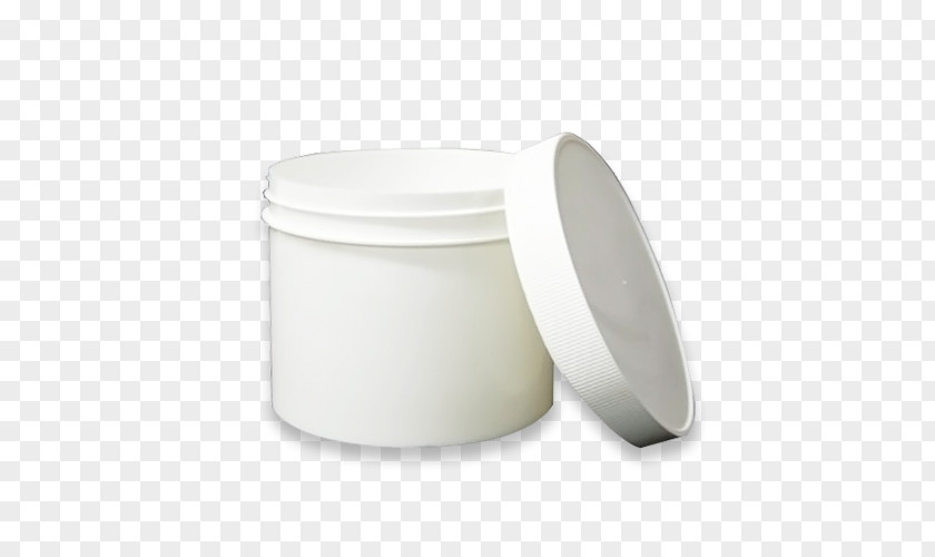 Container Plastic Lid PNG
