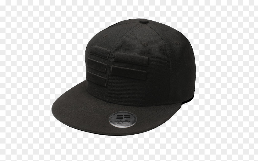 Denim Cap Baseball Clothing Roxy Fullcap PNG
