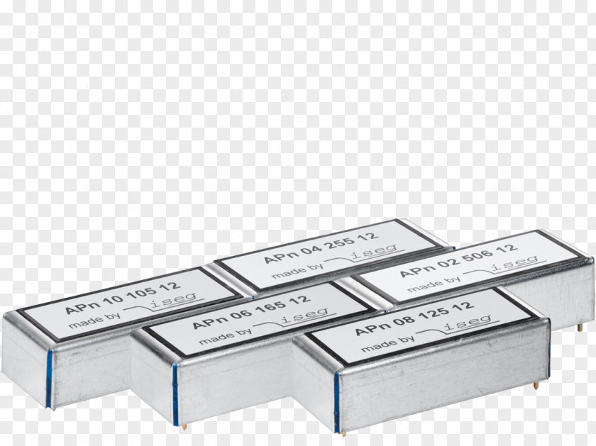 Design Electronic Circuit Component PNG