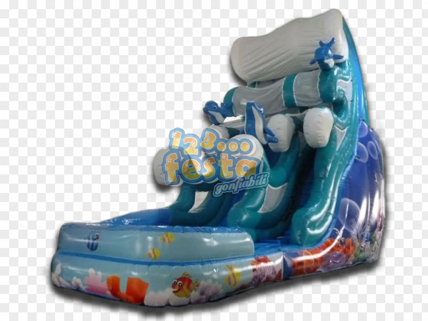 Design Plastic Inflatable Sneakers PNG
