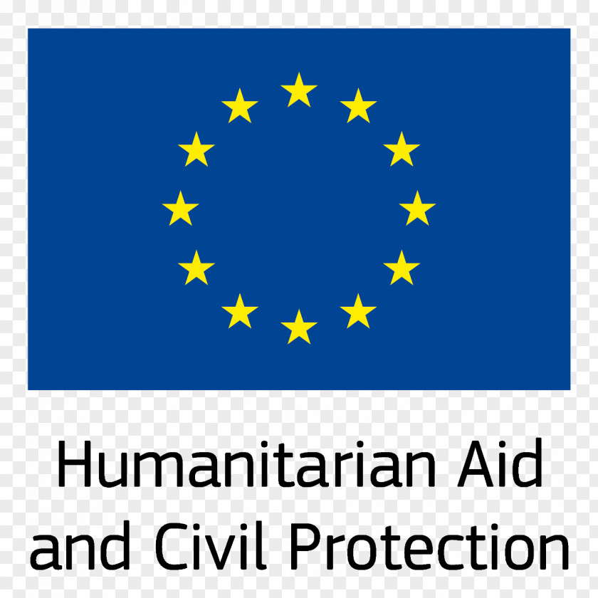 European Union Social Fund Structural Funds And Cohesion Logo PNG