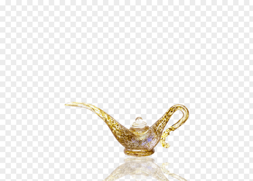 Genie In A Bottle Dab Tool Tray Body Jewellery Ooze PNG