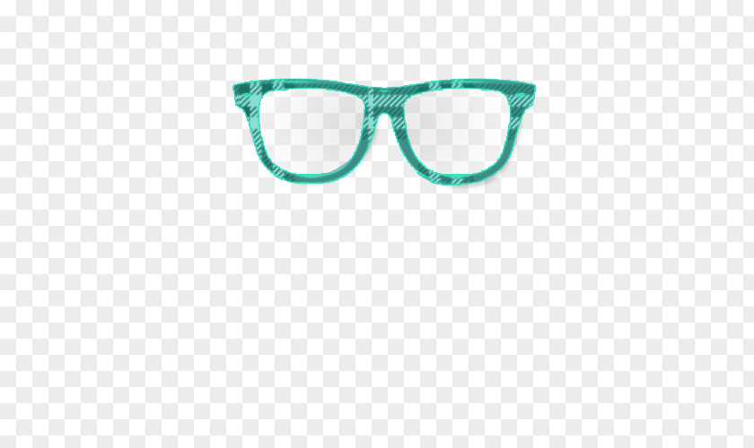 Glasses Goggles Stock Photography PNG