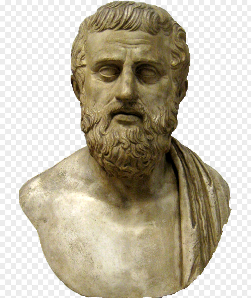 Homero Sophocles Oedipus Rex Ajax Antigone Odyssey PNG