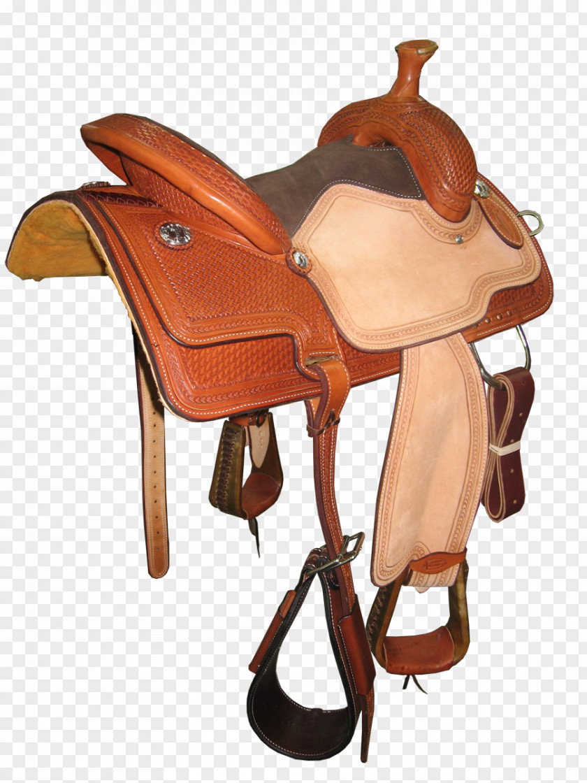 Horse Bicycle Saddles Rein Bridle PNG