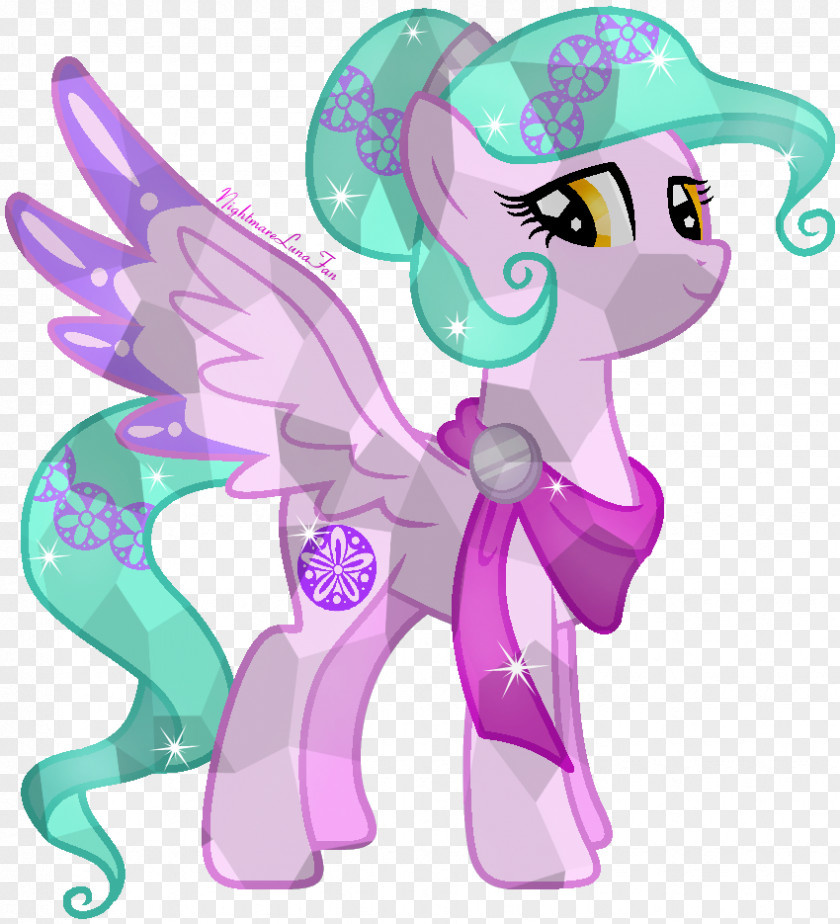 Horse Pony Daughter Princess PNG