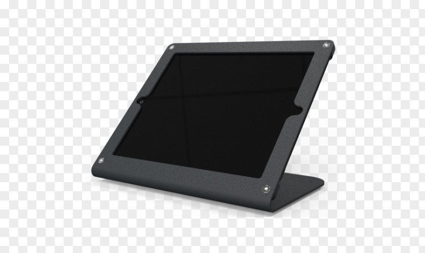 Laptop IPad Display Device Briefcase Light PNG