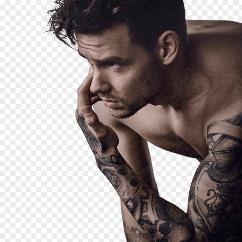 Liam Payne Strip That Down (Nevada Remix) Genius For You (Fifty Shades Freed) PNG