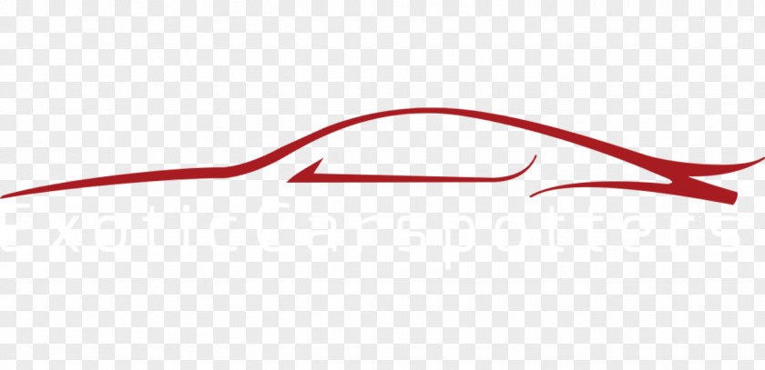 Luxury Car Logo Line Angle Clip Art PNG