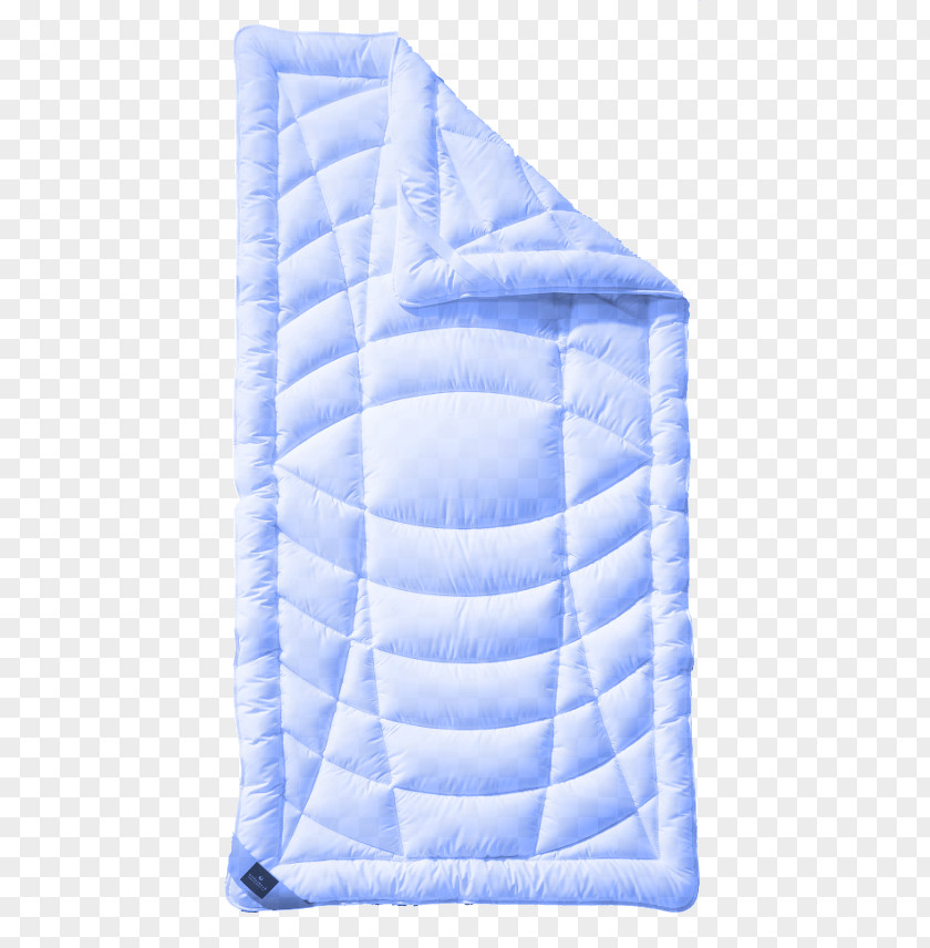 Mattress Pads Billerbeck Bedding PNG