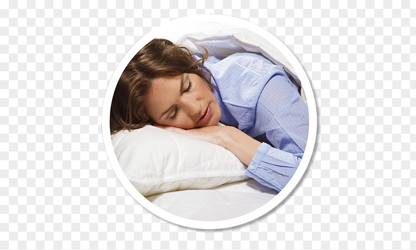 Mattress Sleep Comfort PNG